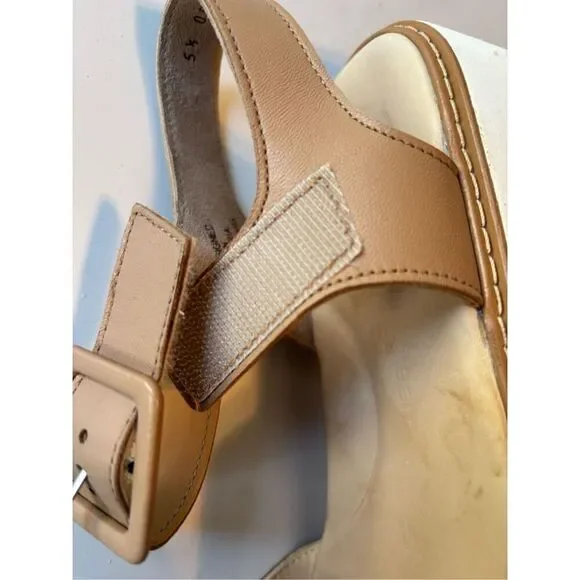 Paul Green Sandals - Picture 7 of 7